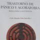 Libro: Trastorno de pánico y agorafobia, bases para la autoayuda